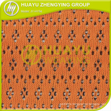 Functional Outdoor Sports Accessories Mesh Fabric JY-HY94